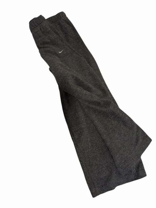 Nike Women’s Warm Tracksuit. Top size Xs / Pants size S.  ( my size S-M ) - Picture 2 of 10